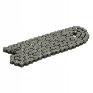 Łańcuch 415 standard, ogniw 140 INPARTS IP000666