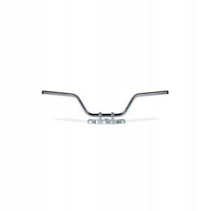 Kierownica śr. 22,2mm TOURING HIGH HONDA CB, CBF,
