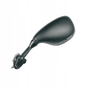 Lusterko lewe KAWASAKI ZX-6R, ZX-6RR 600/636 2003-