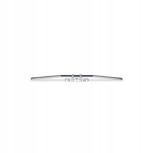 Kierownica śr. 22mm DRAGBAR czarny YAMAHA XV 535/1