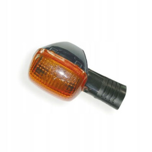 Kierunkowskaz przód L HONDA CBR VTR 600-1100 1992-