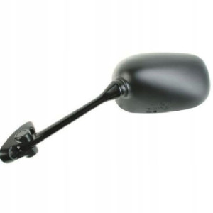 Lusterko prawe SUZUKI GS, GSF, GSX 500-1250 2004-
