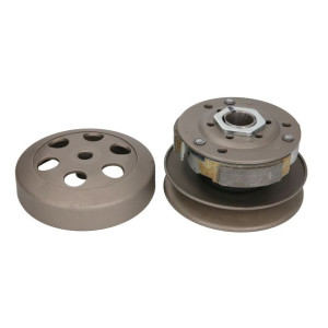 Sprzęgło Kompletne 4T Gy6 139Qmb Kymco/Honda/Peuge