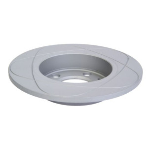 Tarcza ATE Power Disc VW Bora/New Beetle/Audi A2/A