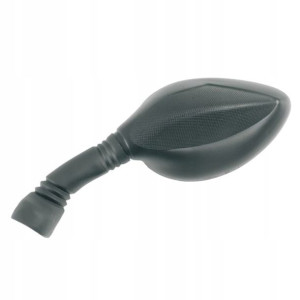 Lusterko prawe RIEJU NKD, RS-2 50 2003- VICMA VIC-