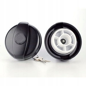 Korek wlewu paliwa 80mm RVI MAGNUM,PREMIUM,MASCOTT
