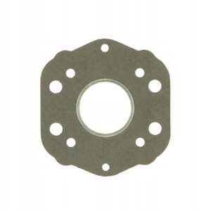 Uszczelka głowicy Athena S410105001004