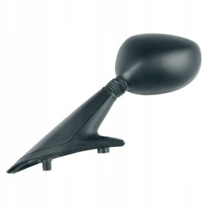 Lusterko lewe PIAGGIO/VESPA X8 125-400 2004- VICMA