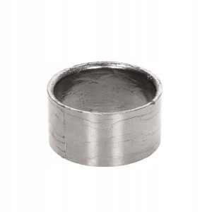 Uszczelka Wydechu 60X69X35 Athena S410485012052