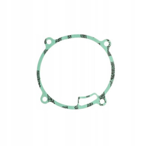 Uszczelka IMPULSATORA KAWASAKI ZZR 600 90-04 Athen
