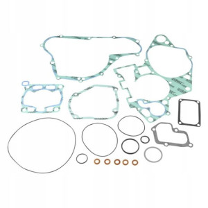 Uszczelki silnika kpl SUZUKI RM 125 1998- ATHENA P