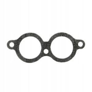 Uszczelka Kolektora KTM EXC 250 02-06, EXC 400 00-