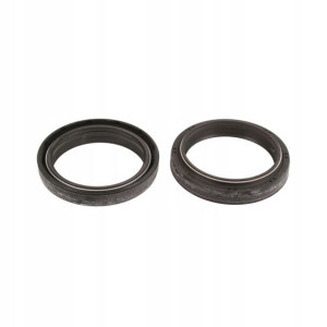 Uszczelniacze przód BMW R NINET, S 1000/1170 2009-