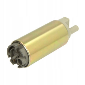 Pompa paliwa SUZUKI BURGMAN 250-400 INPARTS IP0005