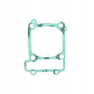 Uszczelka podstawy cylindra HONDA CBR 125 2004- AT