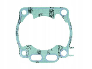 Uszczelka podstawy cylindra YAMAHA YZ 250 1999-