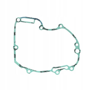 Uszczelka pokrywy alternatora HONDA CRF 250 2004-