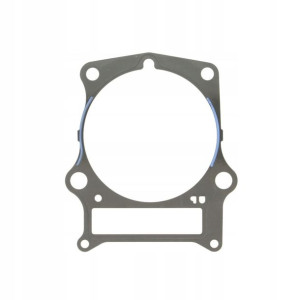 Uszczelka podstawy cylindra APRILIA PEGASO; KTM SX