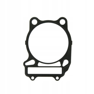 Uszczelka podstawy cylindra SUZUKI DR 250/350 1990