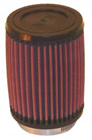 Sportowy filtr powietrza K&N FILTERS RU-2410