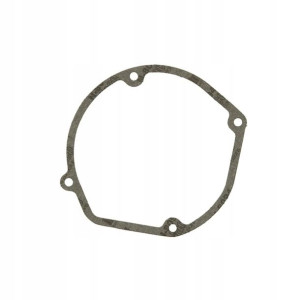 Uszczelka pokrywy alternatora SUZUKI RM 250 1996-