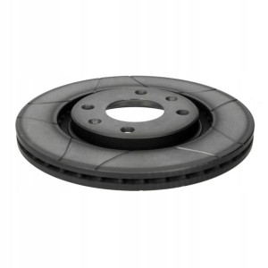 Tarcza Brembo Max Citroen Berlingo, Bx, Xantia, Xs