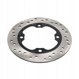 Tarcza przód HONDA DYLAN, NES, PS, SH 125/150/150i