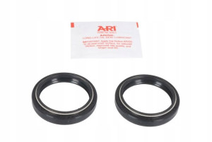 Uszczelniacze ARIETE ARI.035 40/49,5/7/9,5 mm 2szt