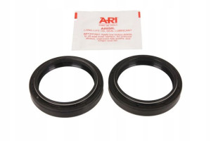 Uszczelniacze ARIETE ARI.146 46/58/8,5/11,5 mm