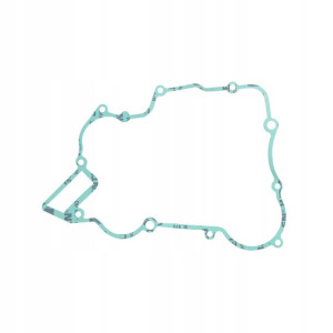Uszczelka pokrywy sprzęgła KTM EGS, EXC, MXC, SX,