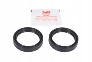 UszczelniaczeARIETE ARI.107 43/52,7/9,5/10,5 mm
