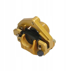Zacisk Hamulcowy Quest Wilga Vapor IP000285