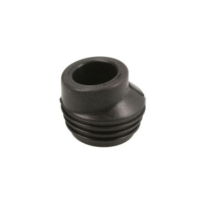 Uszczelka RURY POPYCHACZA BMW Athena S410068015002