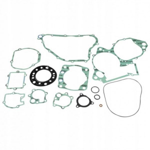 Uszczelki silnika kpl HONDA CR 250 2002- ATHENA P4