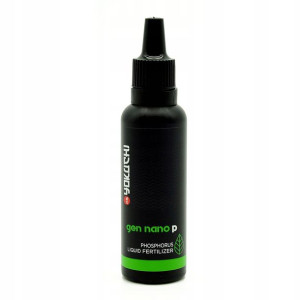 Nawóz fosforowy do akwarium Yokuchi Gen nano P30ml