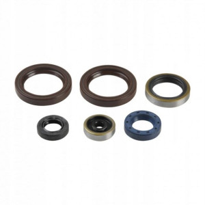 Uszczelki silnika kpl KTM EGS, EXC, MXC, SX, XC, X