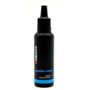 Uzdatniacz wody kranowej Yokuchi Gedoku nano 30ml