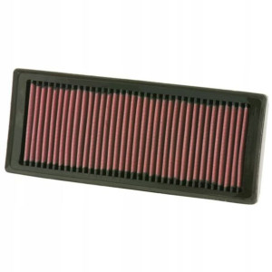 Filtr K&n Audi A5/q5/a4 1.8, 2.0 '07- 33-2945