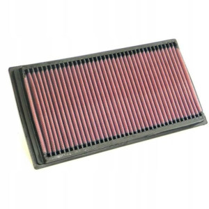 Filtr K&n Bmw X5 3.0 00-06 33-2255