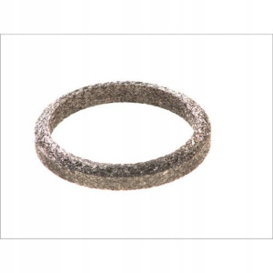 Uszczelka układu wydechowego BOSAL 256-070