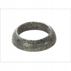 Uszczelka układu wydechowego BOSAL 256-400