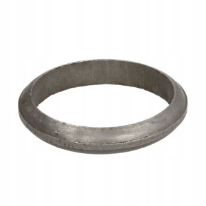 Uszczelka układu wydechowego BOSAL 256-872