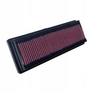 Filtr K&N Citroen C3 1.4/ 1.6 02 33-2844