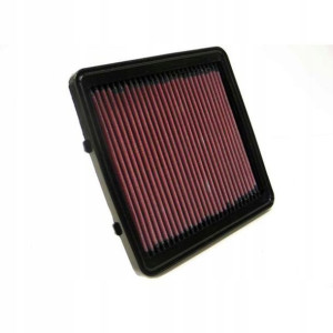 Filtr K&N Daewoo Lanos 1.4/ 1.6 '97- 33-2795