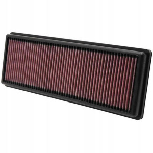 Filtr K&N Fiat 500 1.4 12- 33-2471