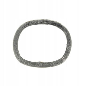 Uszczelka Wydechu D.47,5X58X4 Athena S410250012008