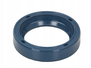 Uszczelniacz Ba 20x28x6