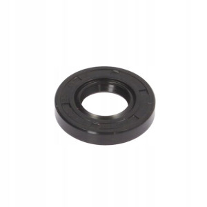 Uszczelniacz BASLVI 20X40X7 Athena M730901120010