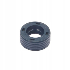Uszczelniacz BAX7 8X16X7 Athena M733500130000