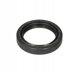 Uszczelniacz FPJ 28X38X7 Athena M730902030002